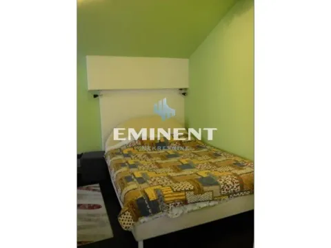 Izdavanje, stan, 60m², Kalenić Pijaca, Vračar Sve Podlokacije - image 7