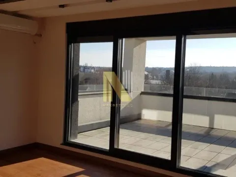 Izdavanje, stan, 240m², Telep, Novi Sad Sve Podlokacije - image 8