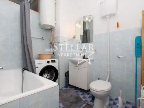 Izdavanje, kuća, 120m², Centar, Podgorica - image 10