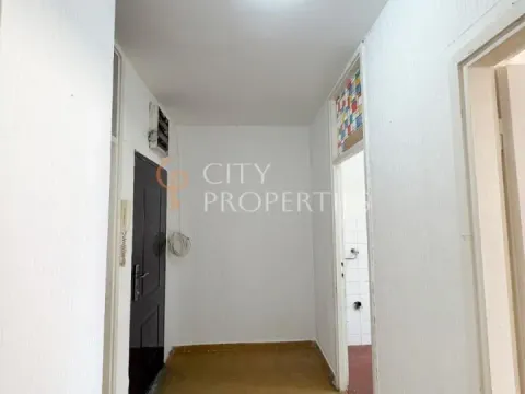 Rent, apartment, 70m², Pejton, Podgorica - image 2