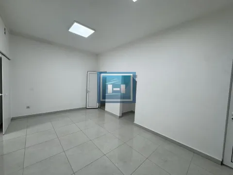 Rent, office space, 110m², Despotovac, Srbija - image 7