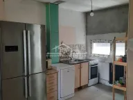 Sale, three bedroom apartment, 84m², Banjica, Voždovac Sve Podlokacije - image 4