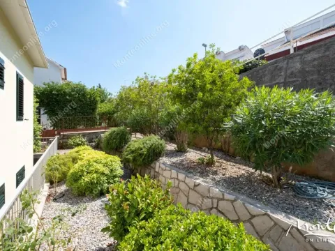 Prodaja, kuća, 147m², Krašići, Tivat - image 39