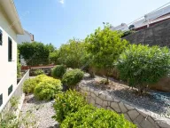 Prodaja, kuća, 147m², Krašići, Tivat - image 39