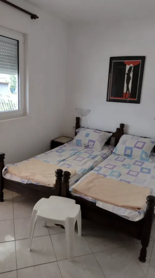 Prodaja, kuća, 168m², Krašići, Tivat