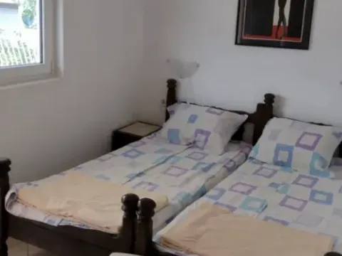 Prodaja, kuća, 168m², Krašići, Tivat - image 15