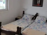 Prodaja, kuća, 168m², Krašići, Tivat - image 15