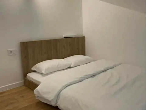 Izdavanje, dvosoban stan, 55m², Zagorič, Podgorica - image 7