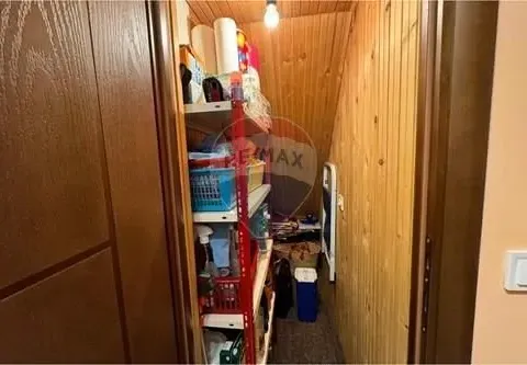 Sale, house, 1874m², Centar, Bar - image 18