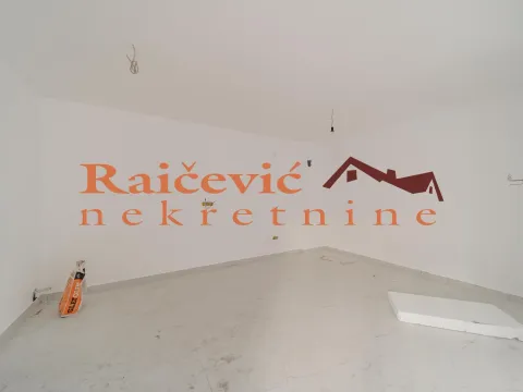 Prodaja, trosoban stan, 82m², Grocka, Beograd - image 3