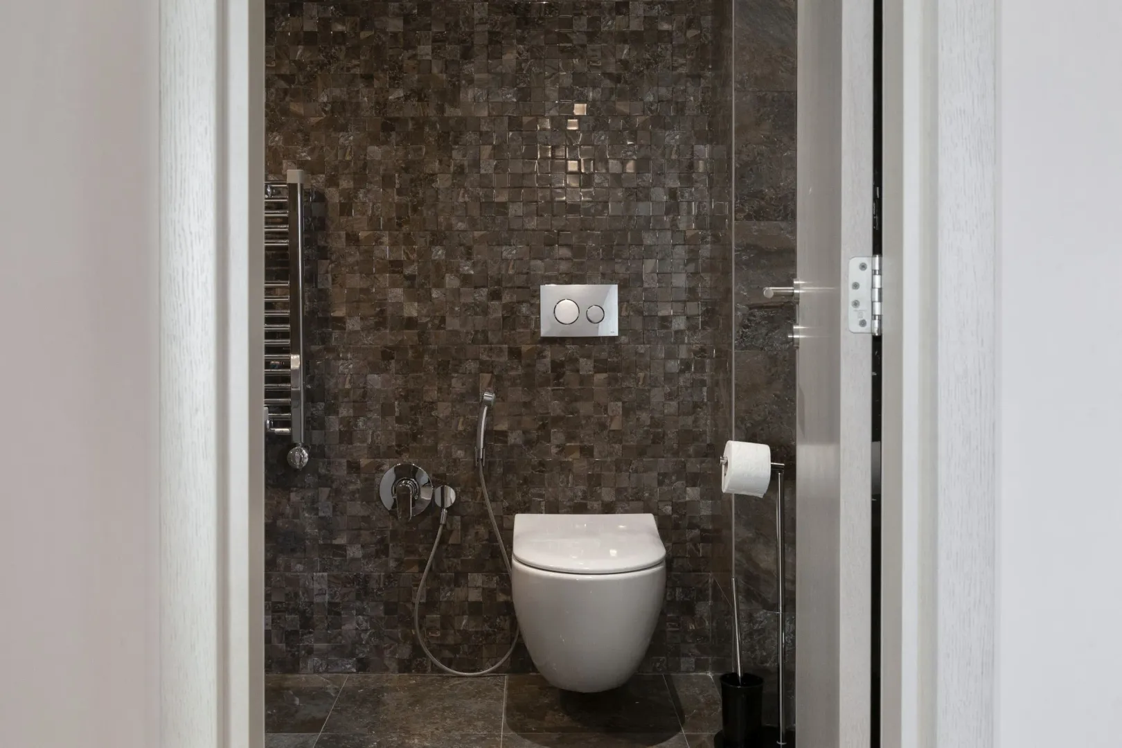 Prodaja, trosoban stan, 136m², Kotor, Crna Gora
