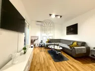 Izdavanje, jednosoban stan, 48m², Zabjelo, Podgorica - image 6