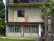 Sale, house, 150m², Mladenovac, Beograd - image 2