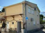 Prodaja, kuća, 200m², Polje, Bar - image 3