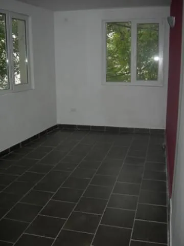 Rent, office space, 630m², Savski Venac, Beograd