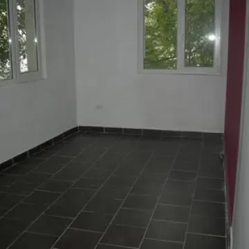 Izdavanje, poslovni prostor, 630m², Savski Venac, Beograd - image 8