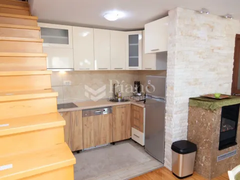 Izdavanje, trosoban stan, 130m², Zabjelo, Podgorica - image 7