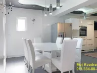 Prodaja, kuća, 340m², Zemun Sve Podlokacije, Beograd - image 3