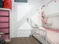 Sale, house, 160m², Zabjelo, Podgorica - image 9