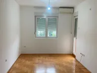 Prodaja, dvosoban stan, 60m², Tuški Put, Podgorica - image 10