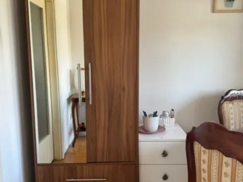 Rent, apartment, 30m², Preko Morače, Podgorica - image 9