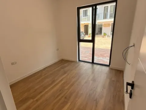 Sale, one bedroom apartment, 36m², Podkošljun, Budva - image 3