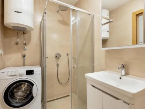 Prodaja, dvosoban stan, 87m², Baošići, Herceg Novi - image 2