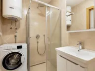 Sale, two bedroom apartment, 87m², Baošići, Herceg Novi - image 2