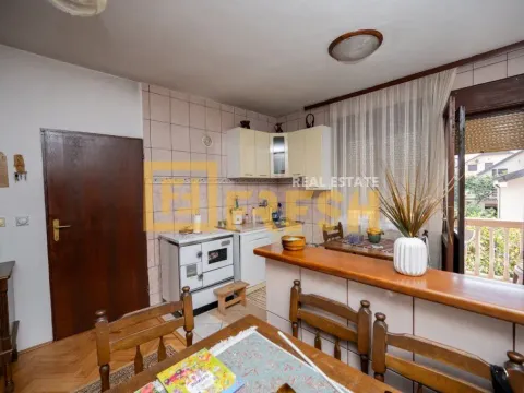 Prodaja, kuća, 150m², Stari Aerodrom, Podgorica - image 9