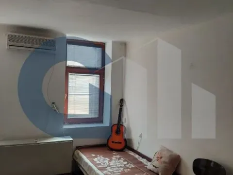 Prodaja, dvosoban stan, 75m², Savski Venac, Beograd - image 4