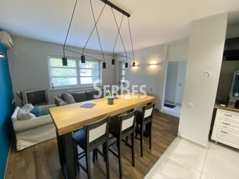 Sale, house, 290m², Telep, Novi Sad Sve Podlokacije - image 14