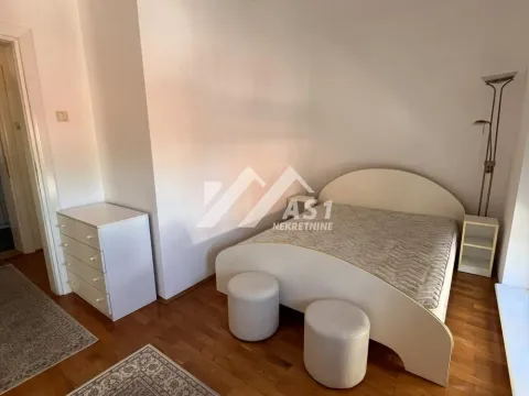 Izdavanje, dvosoban stan, 53m², Novi Sad Sve Podlokacije, Novi Sad - image 7