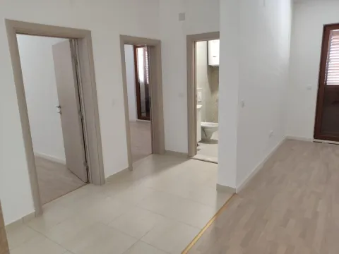 Prodaja, trosoban stan, 217m², Mažina, Tivat - image 4