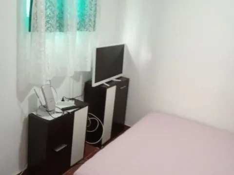 Sale, two bedroom apartment, 71m², Šušanj, Bar - image 9