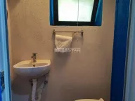 Rent, office space, 23m², Cvetni Trg, Vračar Sve Podlokacije - image 6