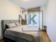 Rent, three bedroom apartment, 97m², 1 maj, Podgorica - image 6