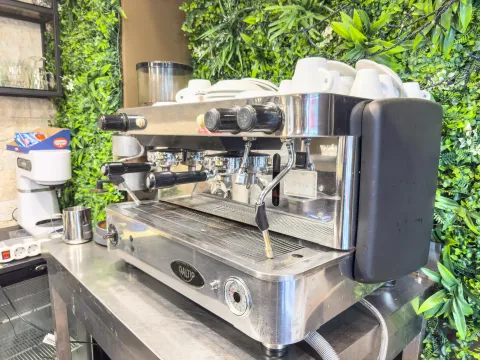 Rent, office space, 50m², Stari Grad, Budva - image 6