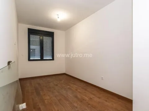Rent, studio apartment, Tološka šuma, Podgorica - image 10