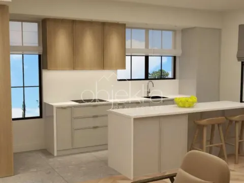 Sale, apartment, 281m², Tivat, Crna Gora - image 4