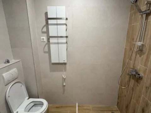 Prodaja, jednosoban stan, 46m², Kolašin, Crna Gora - image 9