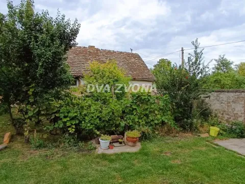 Prodaja, kuća, 116m², Bečej, Novi Sad - image 3