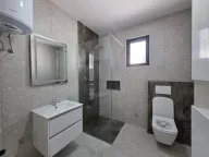 Prodaja, kuća, 86m², Ulcinj, Crna Gora - image 20