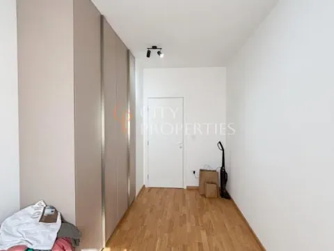 Prodaja, stan, 67m², Stari Aerodrom, Podgorica - image 12