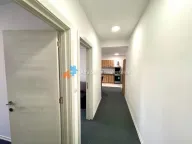 Izdavanje, trosoban stan, 60m², Zvezdara Sve Podlokacije, Beograd - image 17