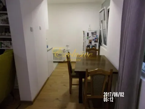 Prodaja, trosoban stan, 72m², Žarkovo, Beograd - image 4