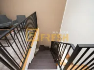 Sale, four bedroom apartment, 154m², Zabjelo, Podgorica - image 13
