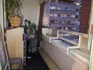 Prodaja, dvosoban stan, 65m², Novi Beograd Blok 70, Novi Beograd Sve Podlokacije - image 8