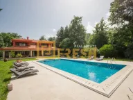 Izdavanje, kuća, 400m², Danilovgrad, Crna Gora - image 3