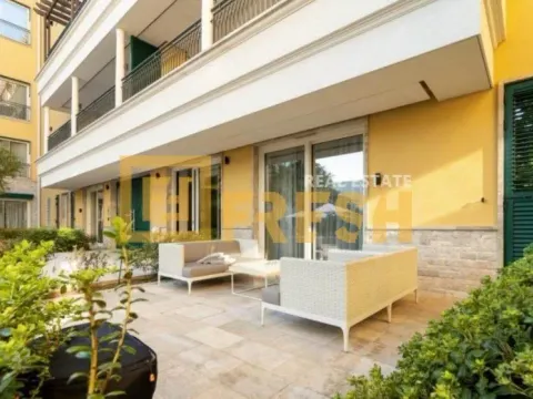 Prodaja, jednosoban stan, 90m², Herceg Novi, Crna Gora - image 15