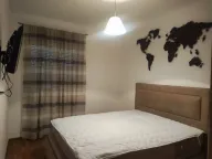 Izdavanje, jednosoban stan, 55m², City Kej, Podgorica - image 3